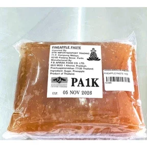 Awanti Bakery & Ingredients Sdn Bhd (Gombak) 1 awanti bakery ingredients sdn bhd gombak