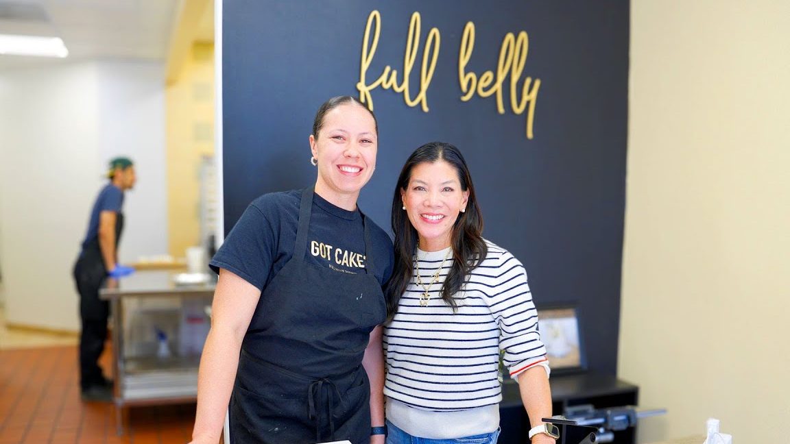 bellyz bakers