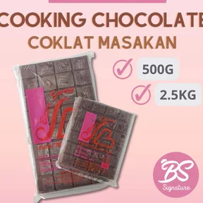 bs bakery shop bayu perdana klang