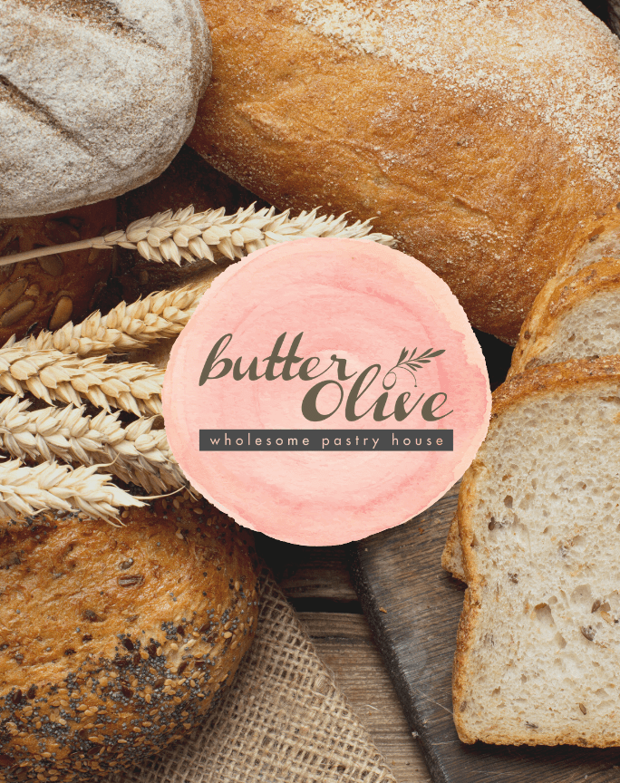 butter olive wholesome pastry house