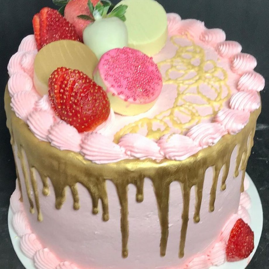 Cakes by Dee Dungun 1 cakes by dee dungun