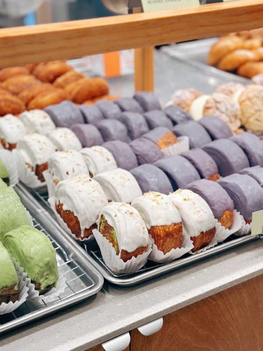 Daily Bakery & Confectionery 天天面包西菓店 1 daily bakery confectionery e5a4a9e5a4a9e99da2e58c85e8a5bfe88f93e5ba97