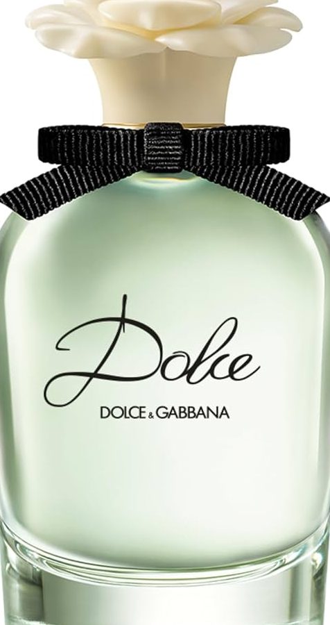 dolce