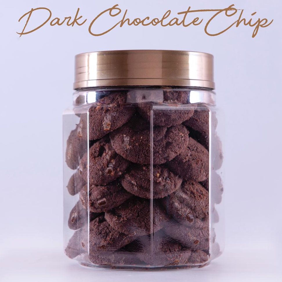 emy cookies