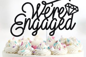 JAGED (ONLY ACCEPT ONLINE CAKE ORDER)