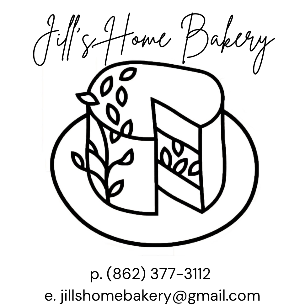 jill home bakery