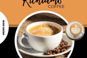Kopi Richiamo