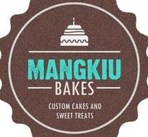 Mangkiu Bakes