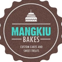 Mangkiu Bakes 1 mangkiu bakes