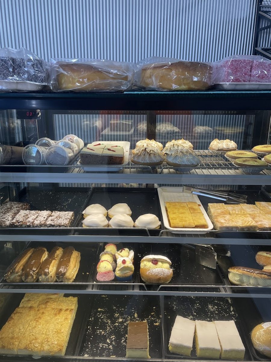 narra bakes