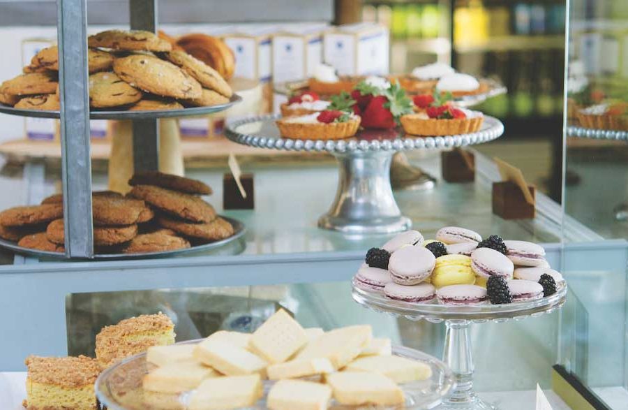 nmeebakes bakery cafe