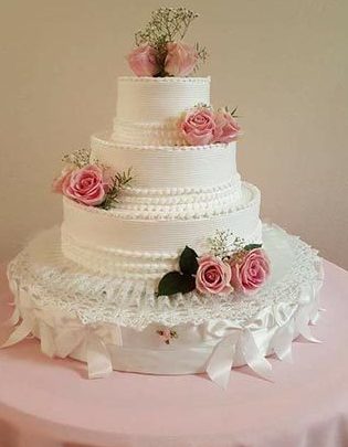 yummy yummy cake house florist