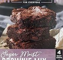 @ad.n.al_brownies 3 @ad.n.al_brownies