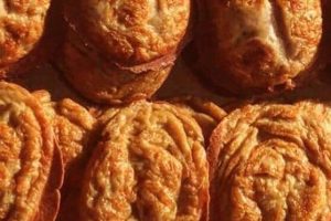 Akok Cikgu Tanah Merah