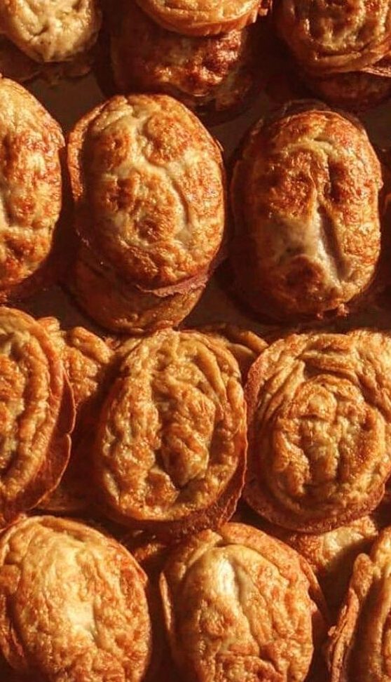 akok cikgu tanah merah