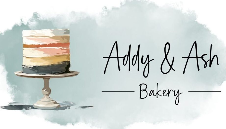 Ash Bakery 1 ash bakery