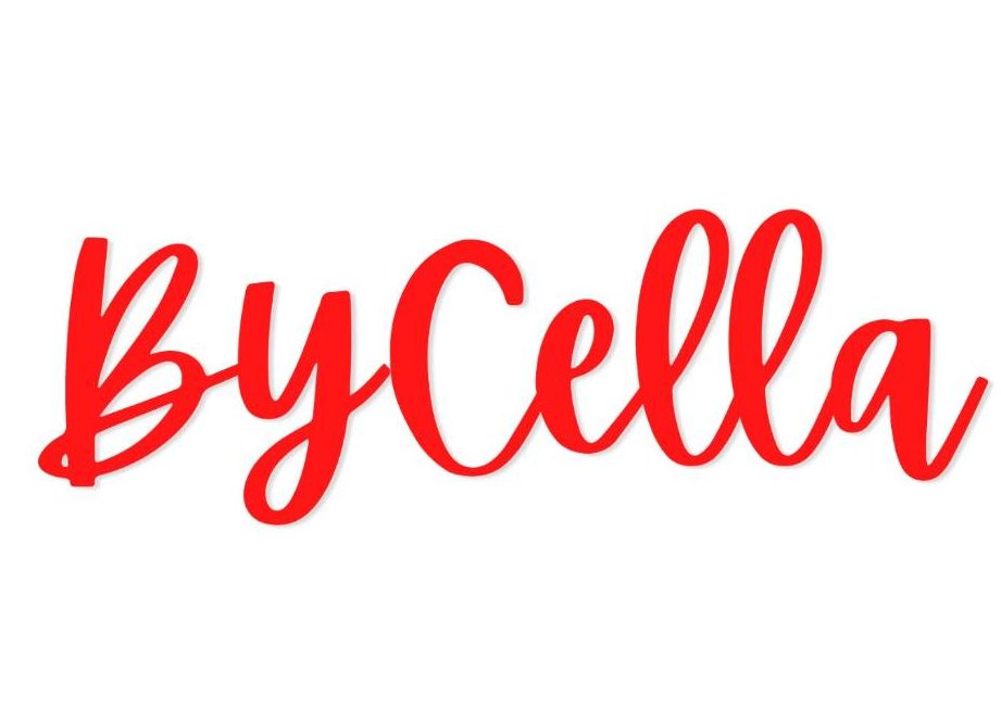 bycella