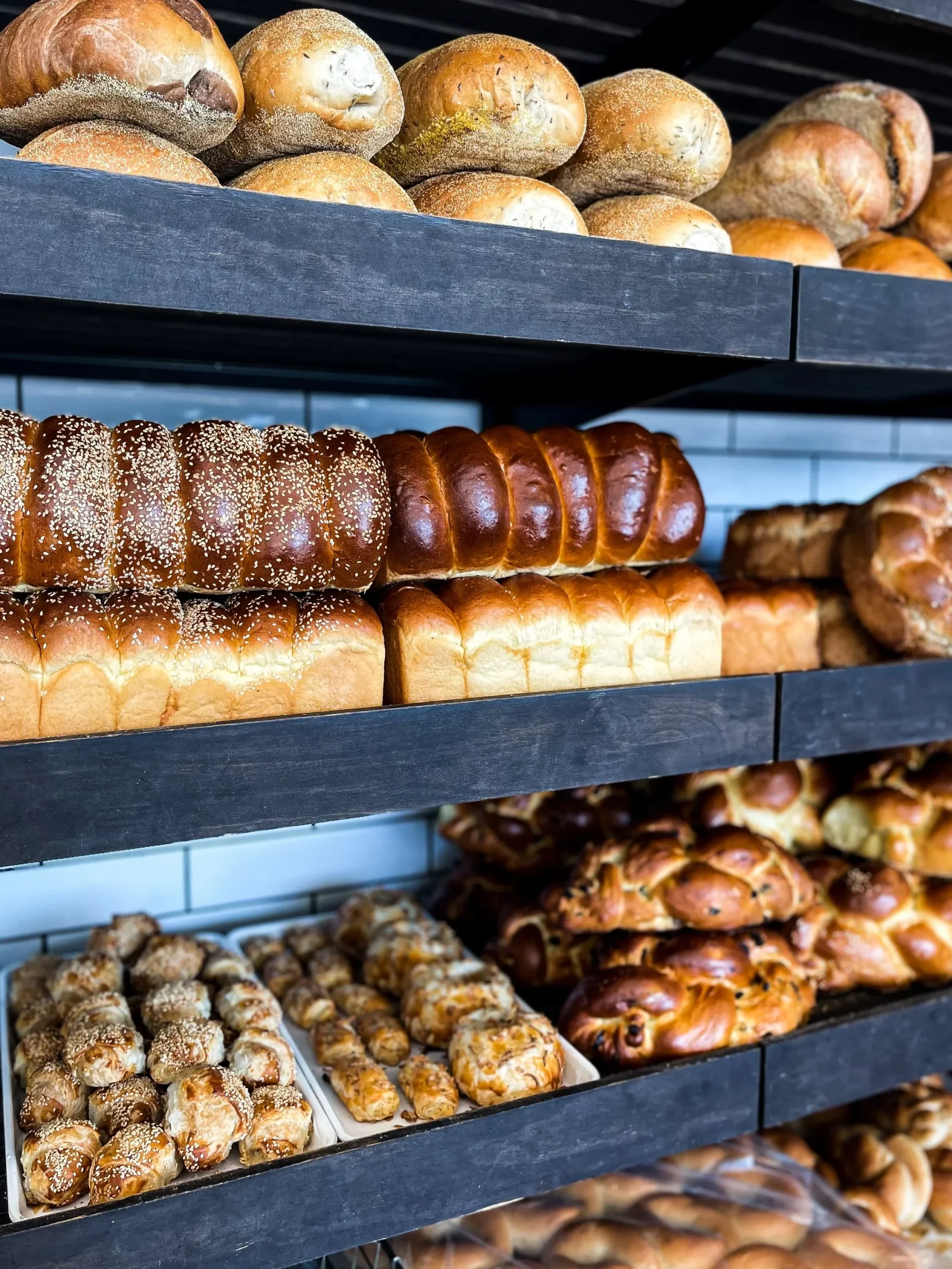 continental bakery scaled