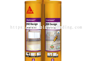 Fairy Pastry ( Penang ) Sdn Bhd