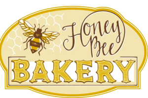 Honeybee Bakery & Cafe