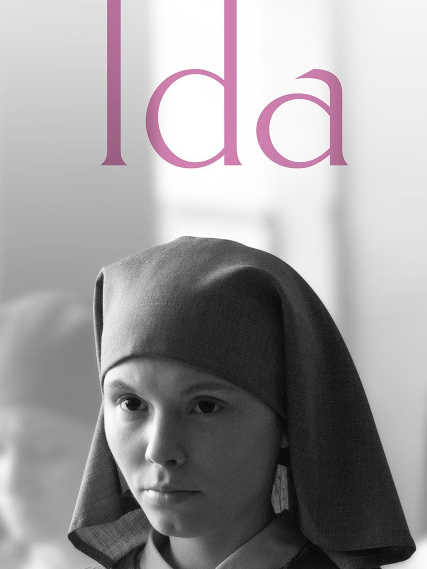 ida