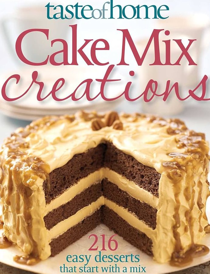 jasren tasty delights homemade cakes