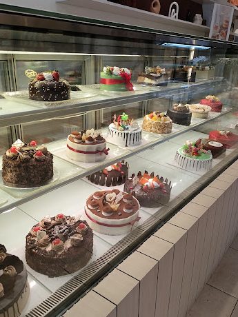 kedai kek emas sdn bhd e98791e89b8be7b395e7a781e4babae69c89e99990e585ace58fb8