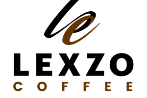 LEXZO COFFEE