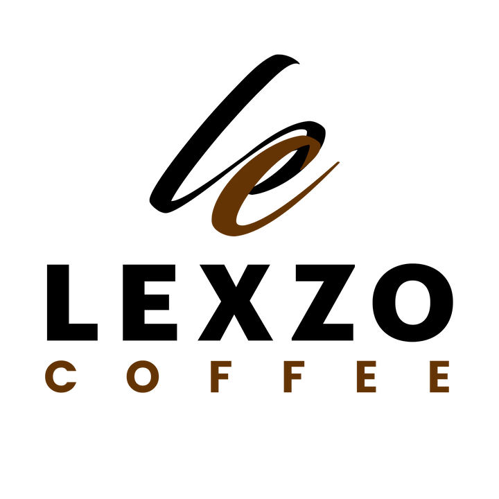 lexzo coffee