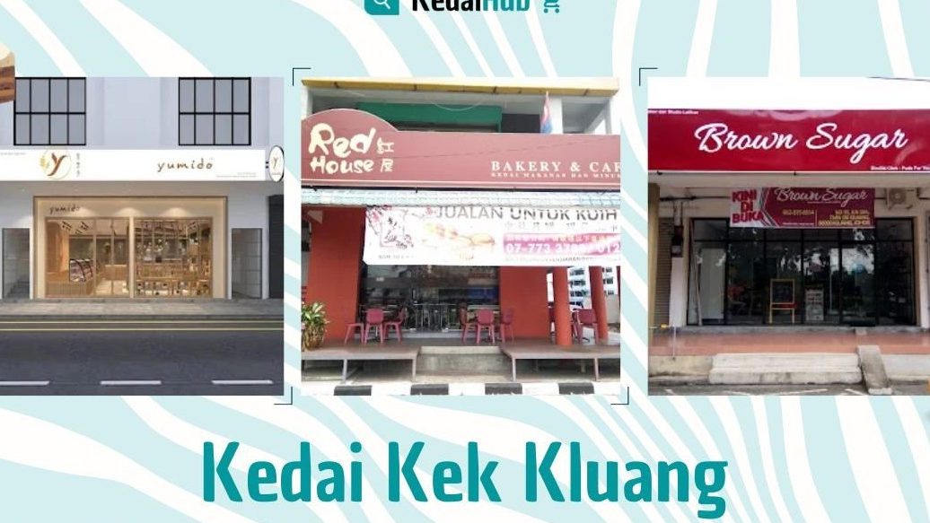 mamasab kluang kg melayu official