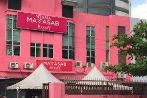 Mamasab Seksyen 7