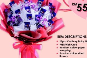 Mamasab Surprise Delivery by Fana