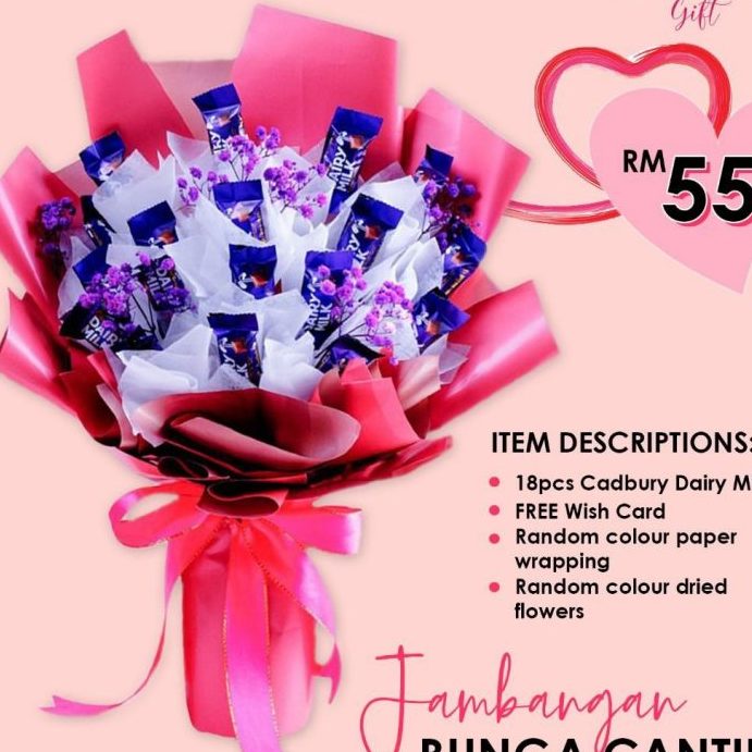 mamasab surprise delivery by fana