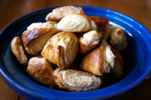 Naz Pastry Cake House