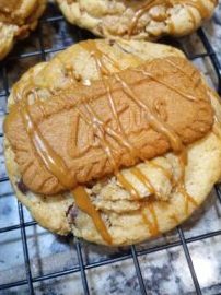 Sakinah Cookies 1 sakinah cookies