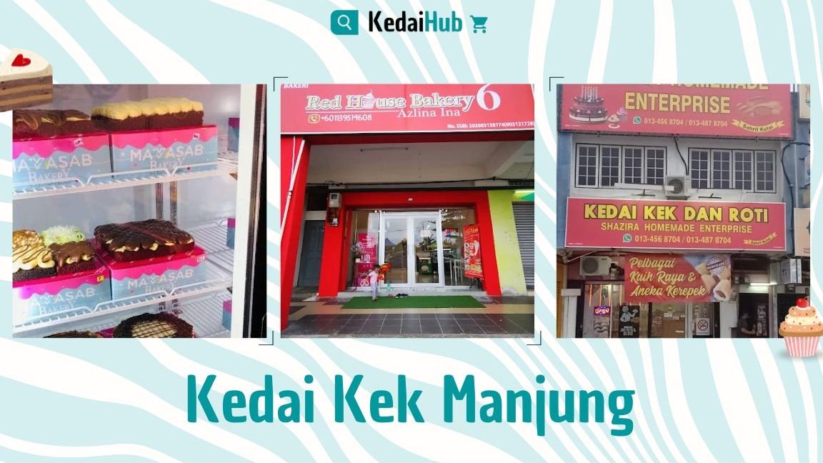 shazira homemade enterprise