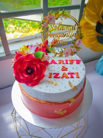 sn cakehouse tumpat