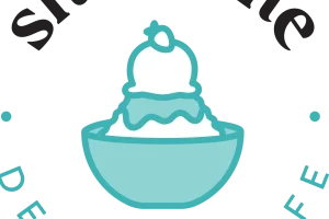 Snowtime Dessert Cafe