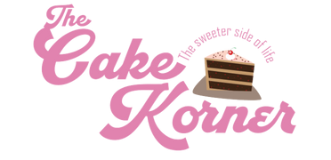 the cake corner