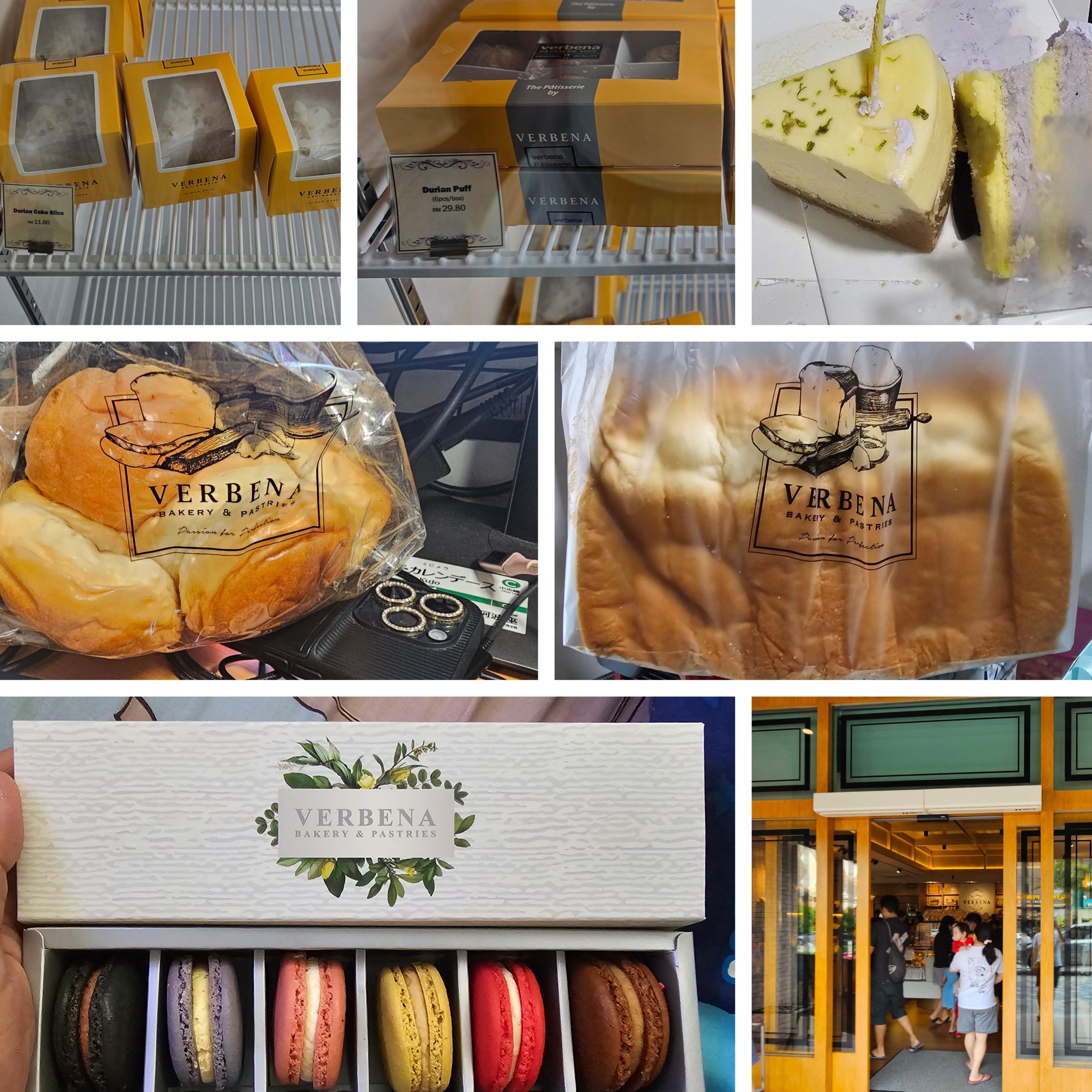 verbena bukit indah scaled