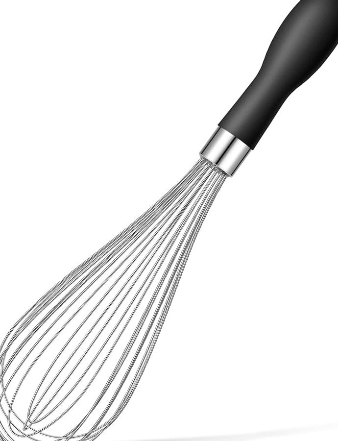 whisk