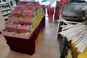 Bake With Yen Kuantan