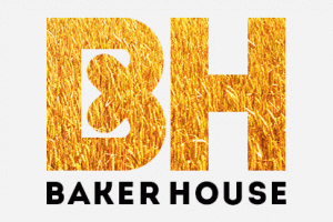 Baker House Confectionery