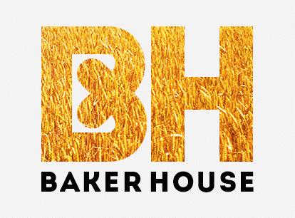 baker house confectionery