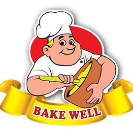bakewell ingredients sdn bhd