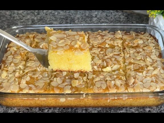 deliciousbake rawang