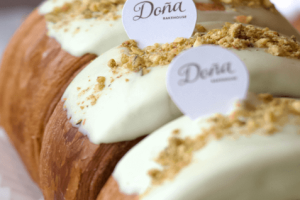 Dena’s Bakehouse- Online cake & dessert store.