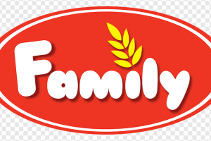 Family Bakery Ipoh Garden East