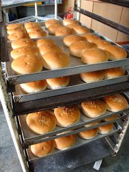 foo ban heng bakery
