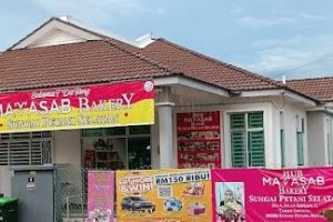 Hub Mamasab Sungai Petani Selatan Official